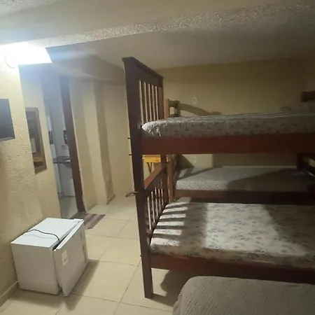 Rioslz Hostel-3