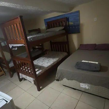 Rioslz Hostel-2